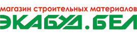 Магазин ЭКАБУД.БЕЛ