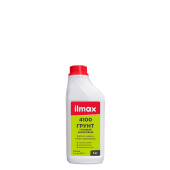 Грунтовка готовая акриловая ilmax 4100