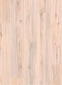 Ламинат Kronostar Home D 4849 Дуб Кристал от магазина Экабуд
