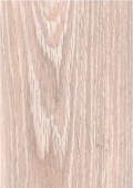 Ламинат Kronostar Home D 3480 Дуб Мольт от магазина Экабуд