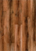 Ламинат Kronostar Home D 5014 Дуб Рио от магазина Экабуд