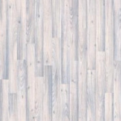 Ламинат Kronostar Home D 1514 Дуб Акация от магазина Экабуд