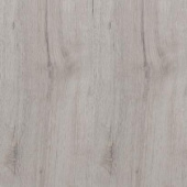 Ламинат Kronostar Home D 4967 Дуб Лотрек