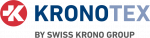 Kronotex