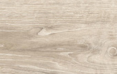 Ламинат Kronostar Eco-Tec D 2080 Дуб Сердания