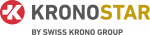 Kronostar