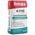 Самонивелир ilmax 6715