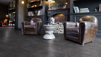 Ламинат Kronotex Mega Plus D 3079 Гималая