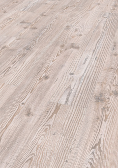 Ламинат Kronotex Amazone D 2967 Пихта Сибирская