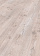 Ламинат Kronotex Amazone D 2967 Пихта Сибирская