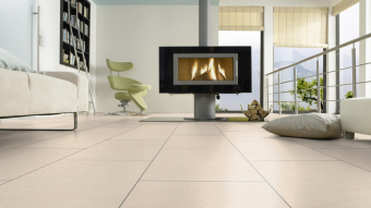 Ламинат Kronotex Mega Plus D 2963 Камала