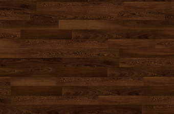 Ламинат Kronostar Symbio D 1809 Венге Золотой