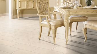 Ламинат Kronotex Mega Plus D 2963 Камала