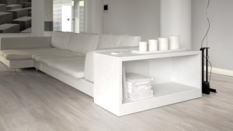 Ламинат Kronotex Dynamic D 4127 Сосна Невада