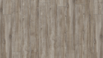 Ламинат Kronotex Amazone D 3668 Дуб Неброский