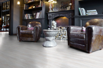 Ламинат Kronostar Symbio D 3168 Пино Леванте