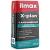 самонивелир ilmax X-plan армированный