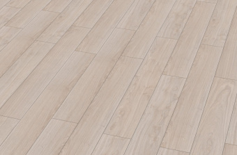 Ламинат Kronostar Galaxy V4 D2873 Дуб Вейвлесс