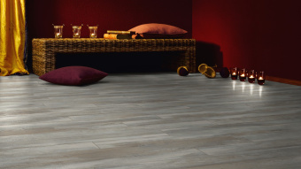 Ламинат Kronotex Amazone D 4754 Дуб Хелла