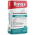 Сухие строительные смеси Ilmax и Экабуд