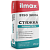 Стяжка-ровнитель Ilmax 5150 ЗИМА