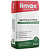 Сухие строительные смеси Ilmax и Экабуд