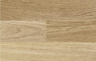 Ламинат Kronostar Galaxy D2304 Дуб Ахад