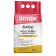 Шпатлевка цементная финишная ilmax 6400