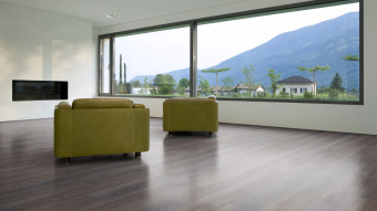 Ламинат Kronotex Exquisit D 2804 Дуб Стирлинг