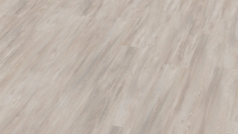 Ламинат Kronotex Dynamic D 4127 Сосна Невада