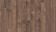 Ламинат Kronotex Amazone D 4766 Дуб Темный Петерсон