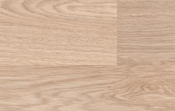 Ламинат Kronostar Symbio  D 8149 Дуб Пьенмонт