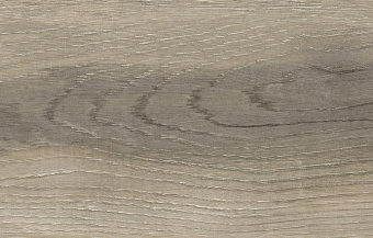 Ламинат Kronostar Galaxy V4 D1815 Дуб Лунный