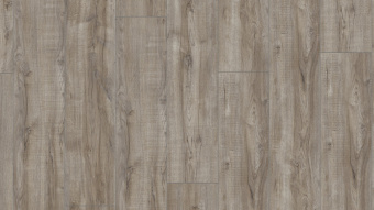 Ламинат Kronotex Exquisit Plus D 3662 Дуб Монтмело Серебряный