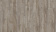 Ламинат Kronotex Exquisit Plus D 3662 Дуб Монтмело Серебряный Ламинат Kronotex Exquisit Plus D 3662 Дуб Монтмело Серебряный