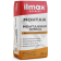 Монтажная смесь быстротвердеющая ilmax express монтаж