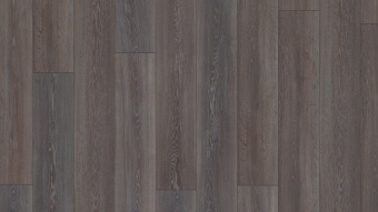 Ламинат Kronotex Exquisit D 2804 Дуб Стирлинг