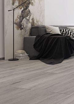 Ламинат Kronostar Eventum D 1848 Дуб Монолит