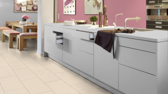 Ламинат Kronotex Mega Plus D 2963 Камала