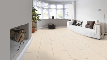 Ламинат Kronotex Mega Plus D 2963 Камала