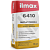 шпатлевка гипсовая ilmax 6410