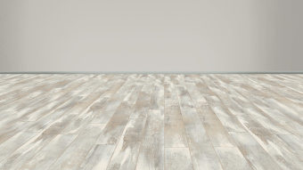 Ламинат Kronotex Amazone D 4754 Дуб Хелла