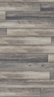 Ламинат Kronotex Amazone D 3572 Дуб Портовый Серый