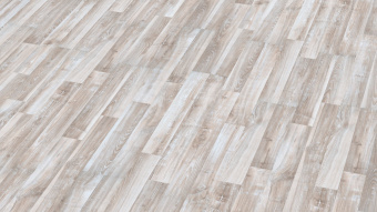 Ламинат Kronotex Dynamic D 3007 Ясень Стокгольм