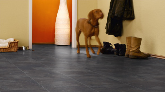 Ламинат Kronotex Mega Plus D 3079 Гималая