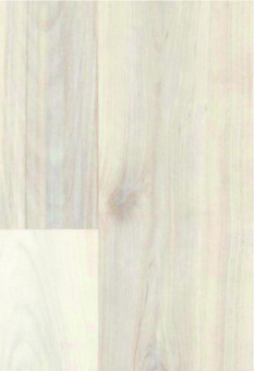 Ламинат Kronostar Home D 1514 Дуб Акация