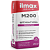 Сухие строительные смеси Ilmax и Экабуд