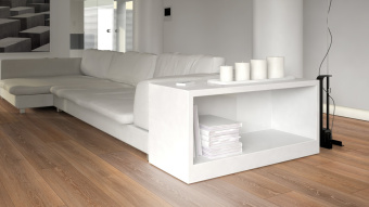 Ламинат Kronotex Exquisit D 2805 Дуб Стирлинг Медиум