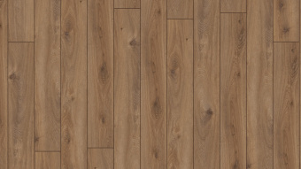 Ламинат Kronotex Amazone D 4166 Дуб Престиж Натуральный