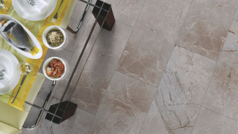 Ламинат Kronotex Mega Plus D 3000 Наксос